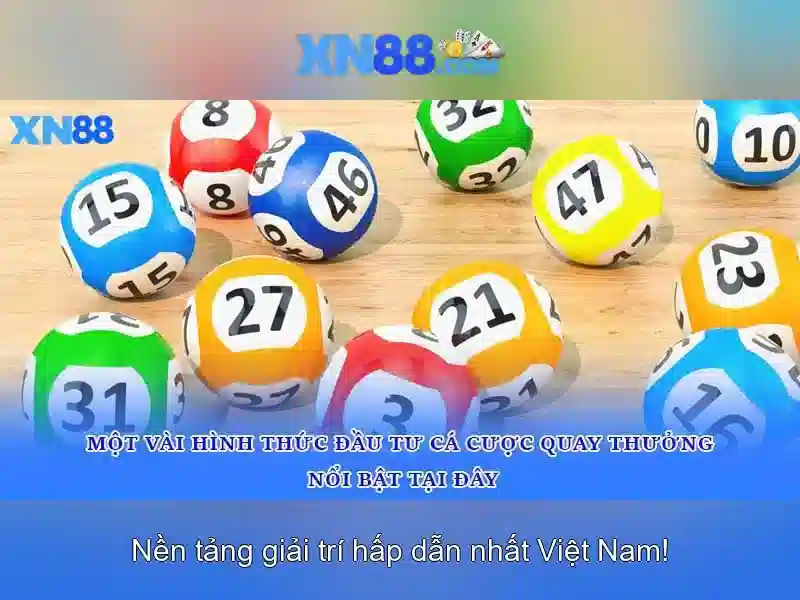 Tại sao nên chọn XN88 App