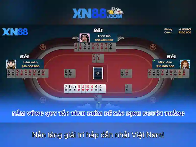 Trải Nghiệm Chơi Slot
