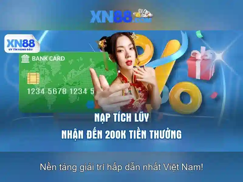 Khuyến Mãi Slot 2026