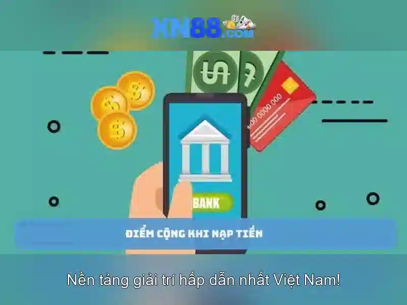 Bảo mật XN88