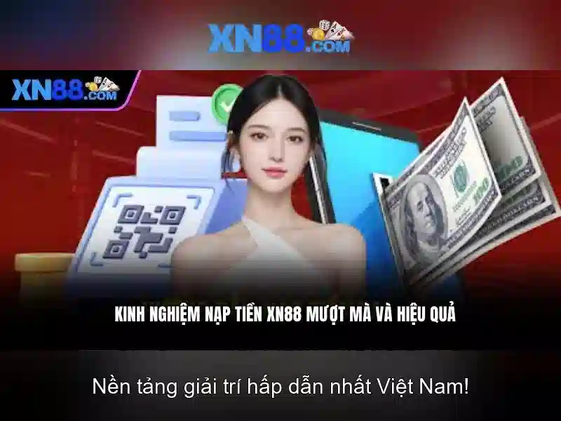 Hỗ Trợ Kỹ Thuật XN88