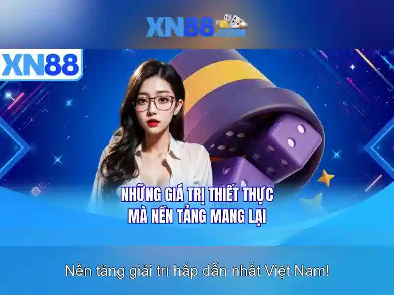 Kinh nghiệm chơi Slot tại XN88 Casino