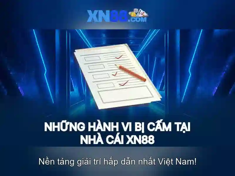 XN88 App
