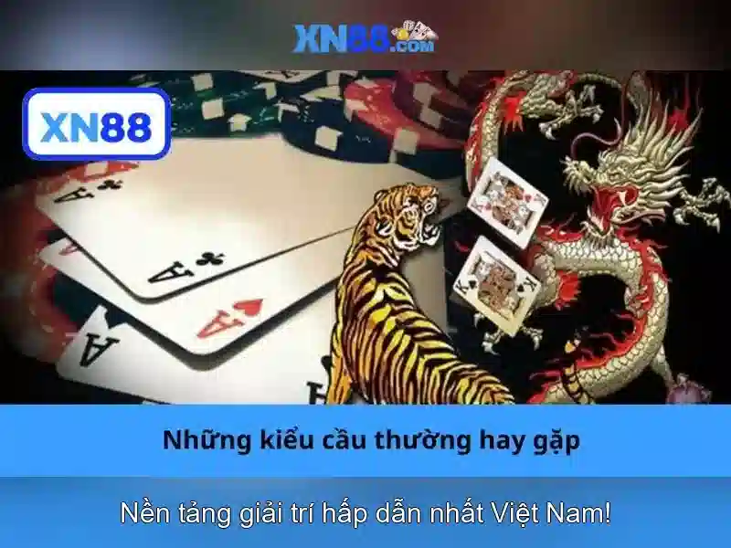 xn88 game – Trải Nghiệm Slot Đa Dạng và Đỉnh Cao