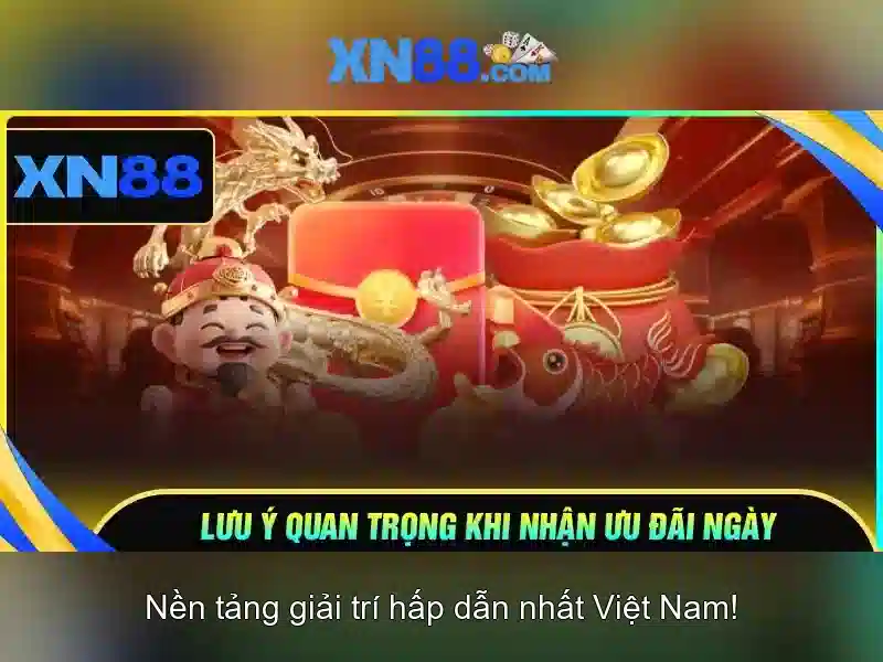 Trải nghiệm Slot 2026