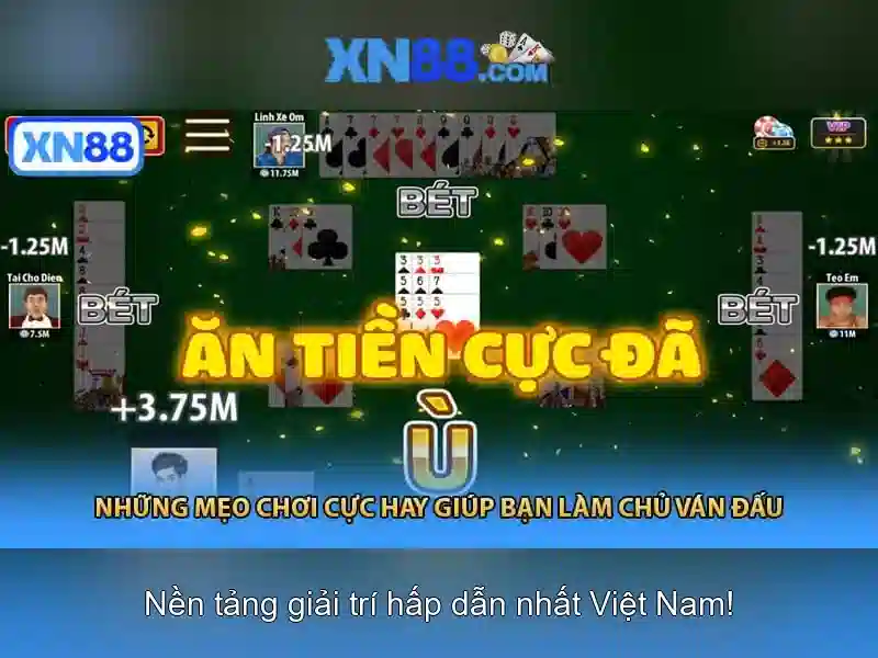 Cách Đăng Nhập XN88