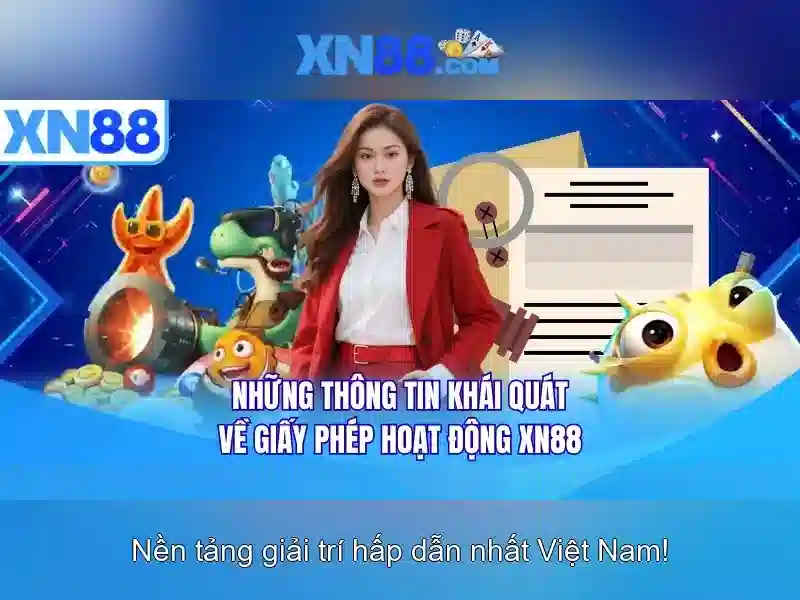 Trải nghiệm Slot đỉnh cao