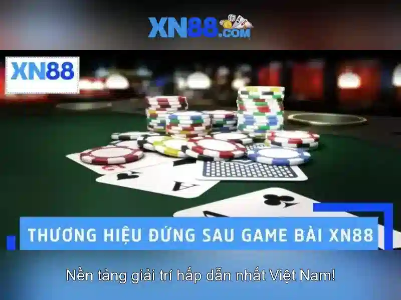 Trải nghiệm Slot đỉnh cao