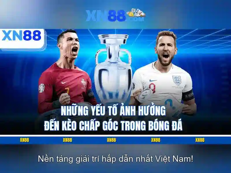 Hướng Dẫn Đăng Nhập XN88