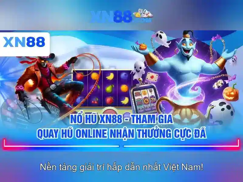 Kinh Nghiệm Chơi Slot