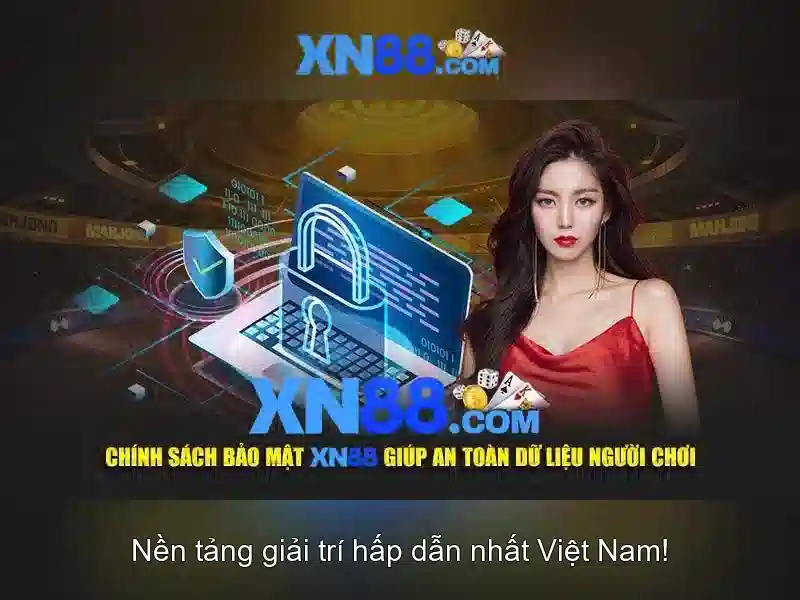 Trải Nghiệm SLOT