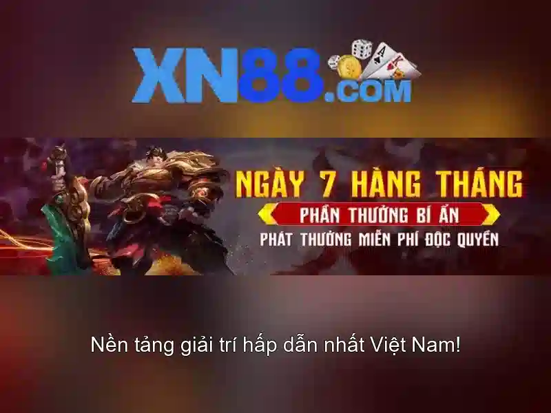 Kinh Nghiệm Chơi BSHRF Slot