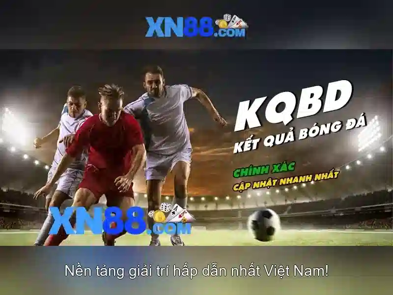 Ưu Đãi Slot BSHRF – Trải Nghiệm Độc Quyền