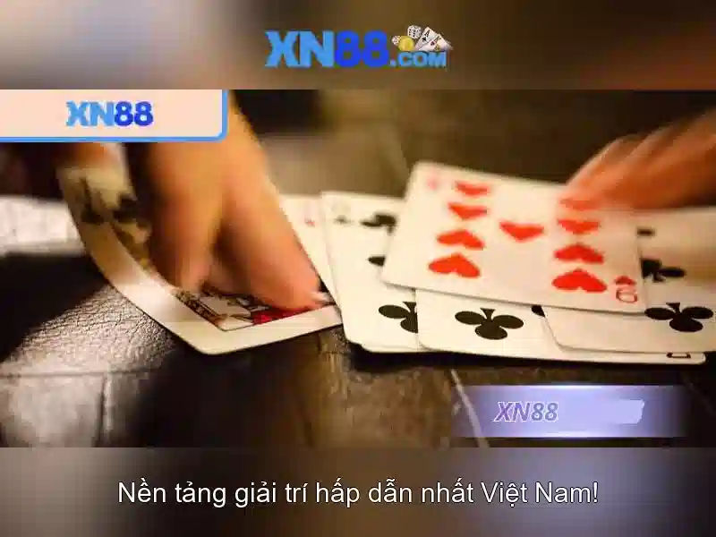 Công Nghệ XN88