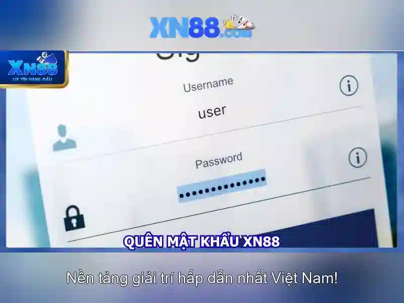 XN88 - Trải Nghiệm Slot Đỉnh Cao Với XN88 Bshrf