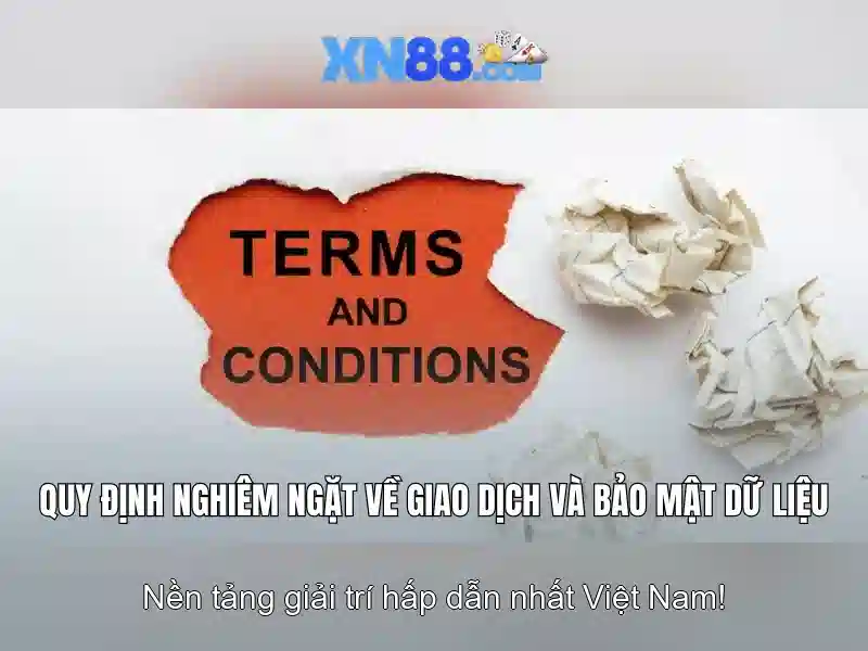 Trải nghiệm Slot trực tuyến