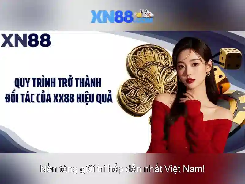 Tính năng nổi bật