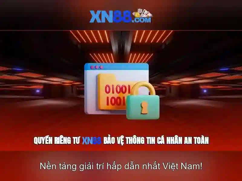 Giao diện thân thiện của XN88 App