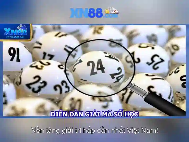 Tính Năng Đột Phá