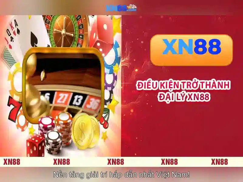 Cách Đăng Nhập XN88 Qua Ứng Dụng xn88 App
