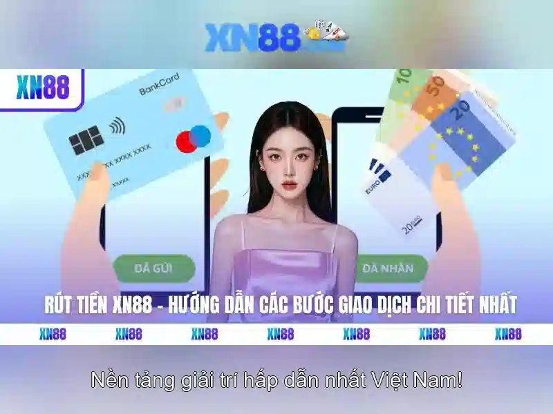 Casino Trực Tuyến