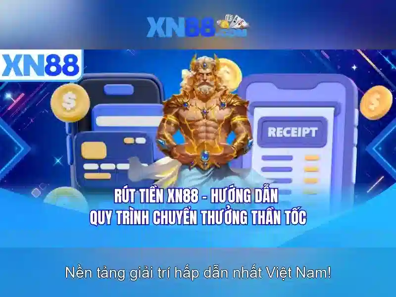 Trò chơi slot đa dạng