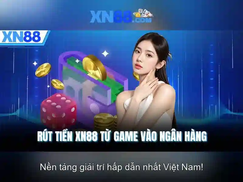 SLOT