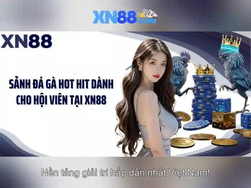 Hỗ trợ khách hàng XN88