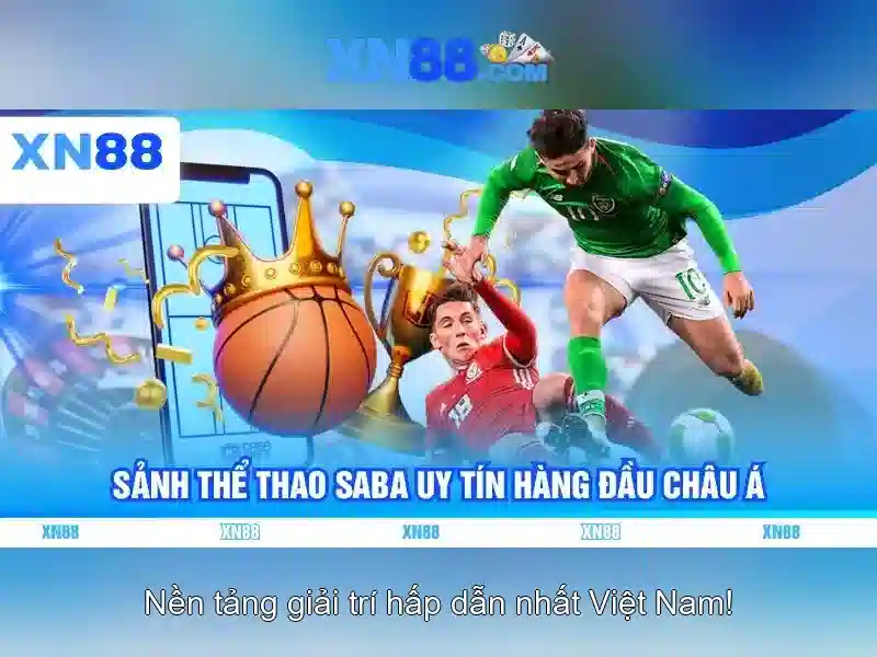 XN88 – Đăng Nhập Slot Uy Tín Cho Người Chơi 2026