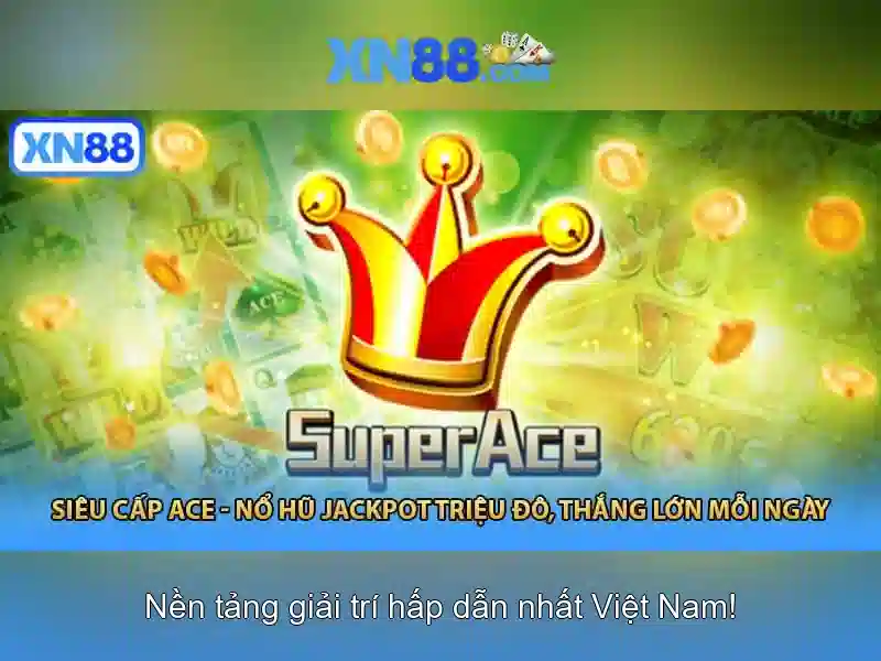 đăng ký