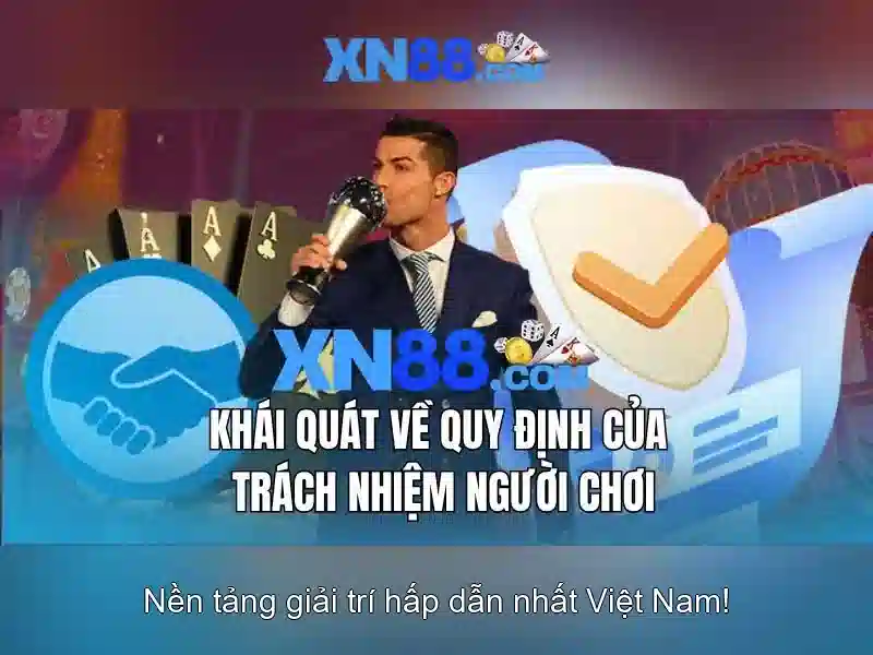 XN88 – Ứng Dụng XN88 App Com Trực Tuyến – Trải Nghiệm Slot Đỉnh Cao 2026