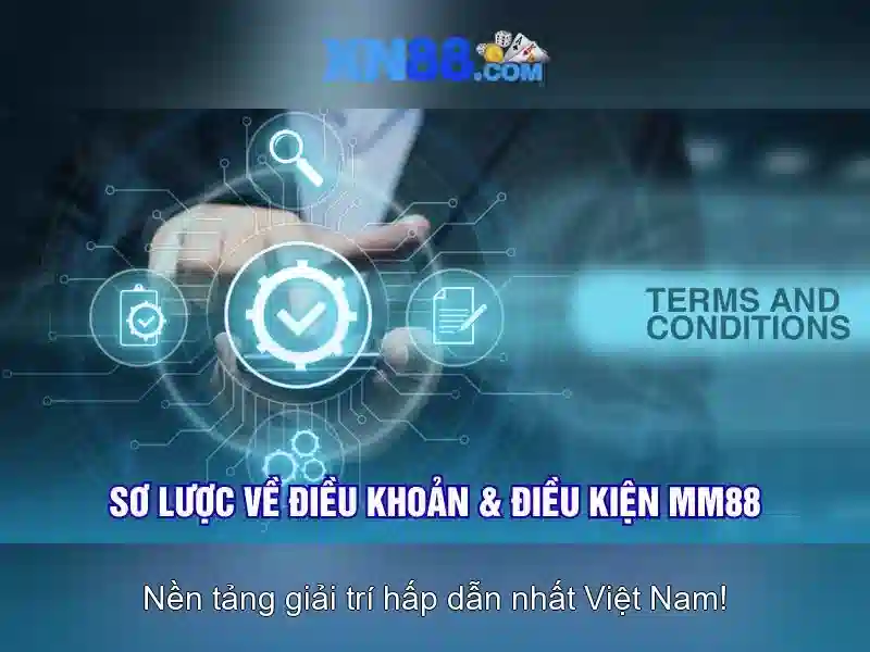 Tải App XN88