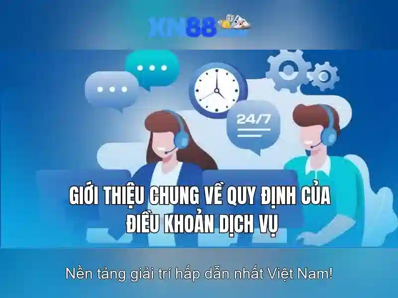 XN88 – Ứng dụng Slot trực tuyến hàng đầu 2026