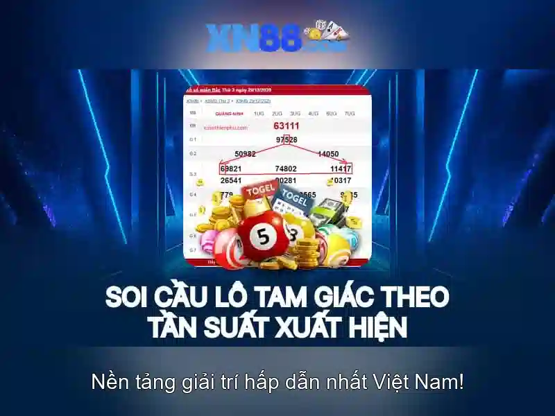 Đăng Nhập XN88 – Giao Diện Hiện Đại 2026