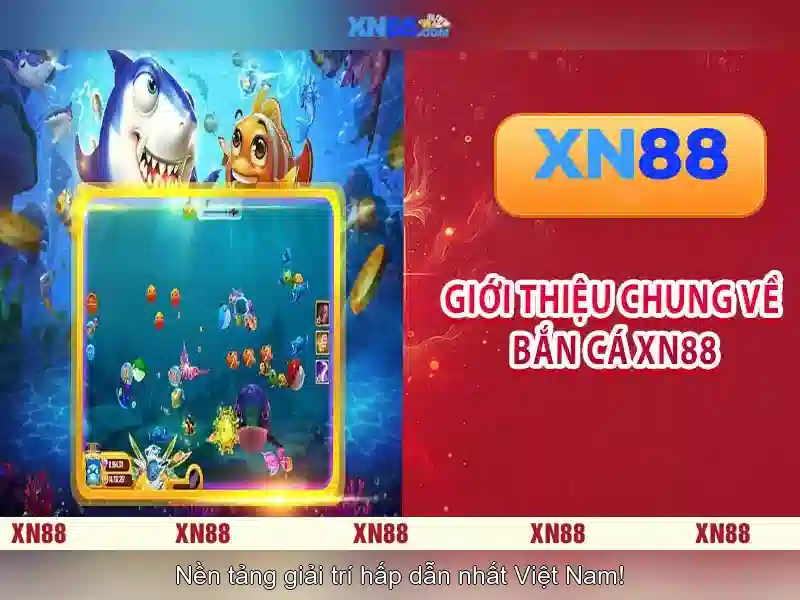 Hỗ Trợ Tài Khoản Slot