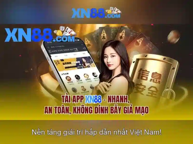 Trải nghiệm Slot đỉnh cao