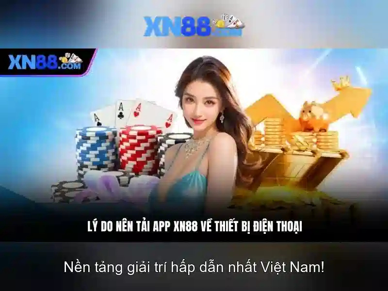 Hệ Thống Trả Thưởng