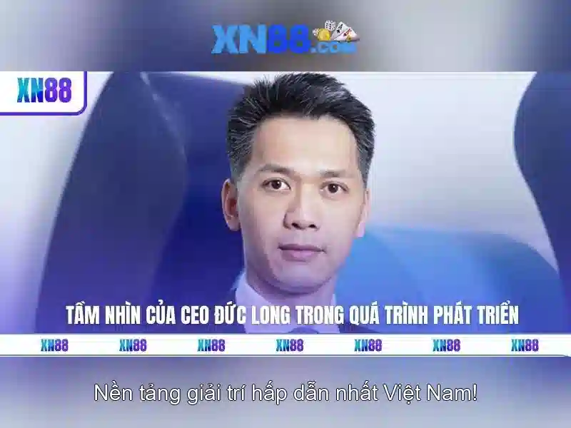 Giao diện đăng nhập XN88