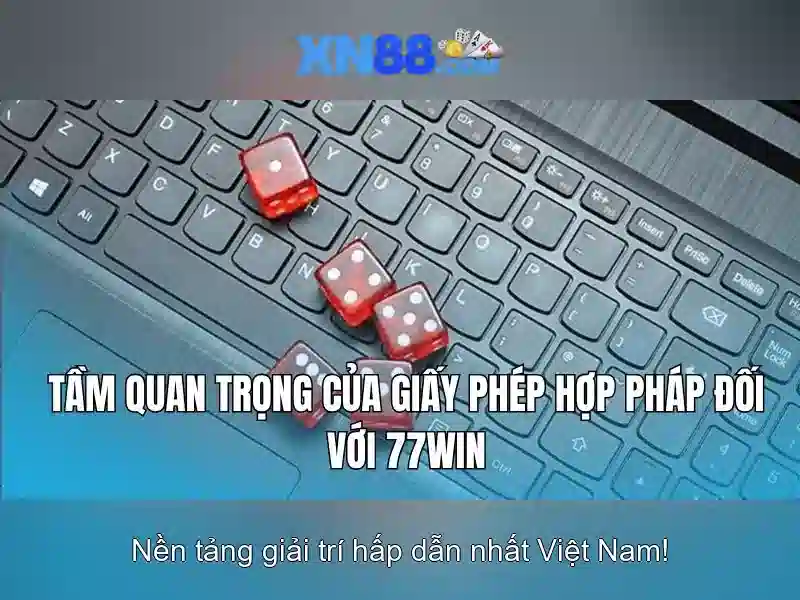 Tính Năng Slot