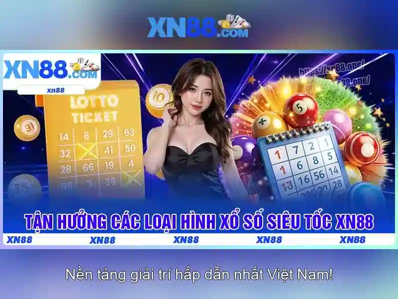 Đa dạng tựa game Slot