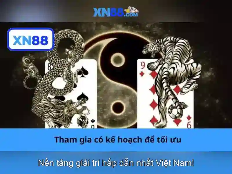 Giới Thiệu XN88