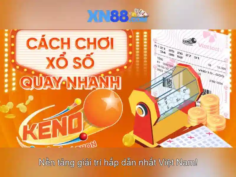 Nền Tảng Cá Cược Trực Tuyến Đa Dạng
