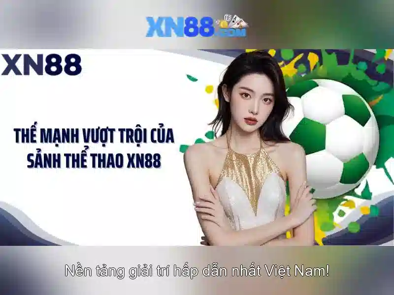 Cách Chơi Slot