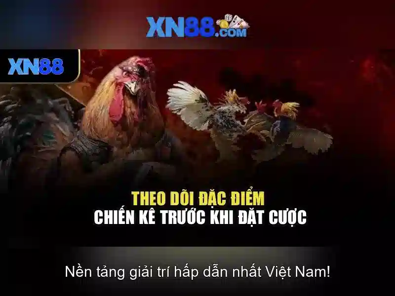 Hệ Thống Bảo Mật XN88