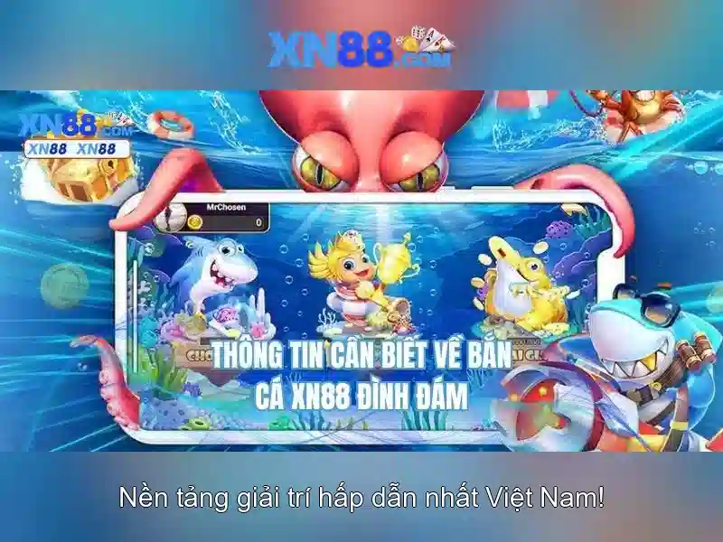 XN88