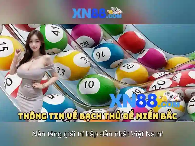 Trải nghiệm cá cược mượt mà tại XN88