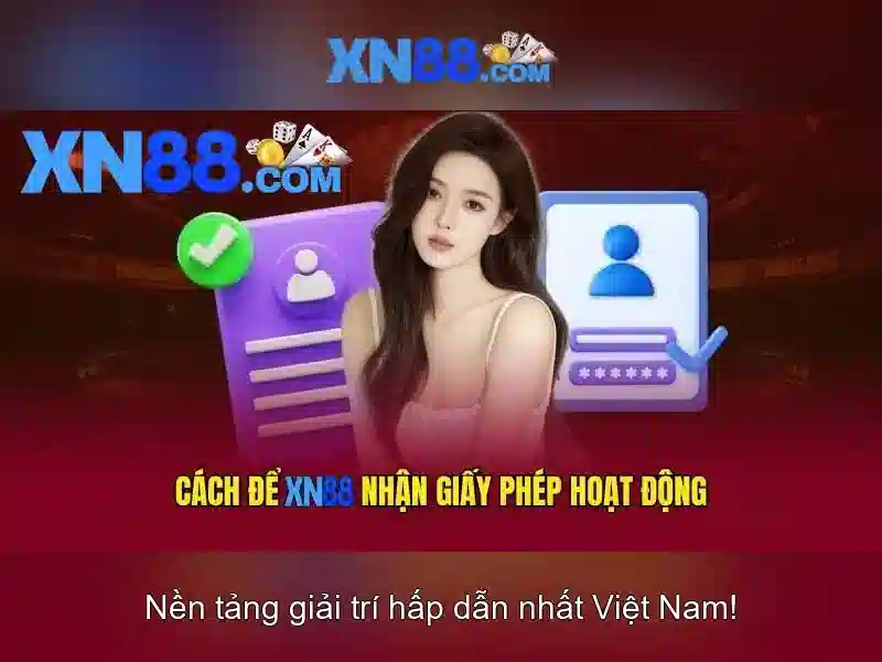 Tải XN88 Miễn Phí