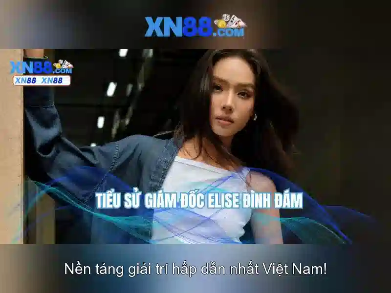 Trải Nghiệm Slot