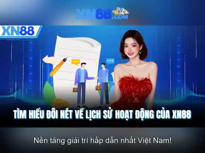 Đăng nhập Slot XN88