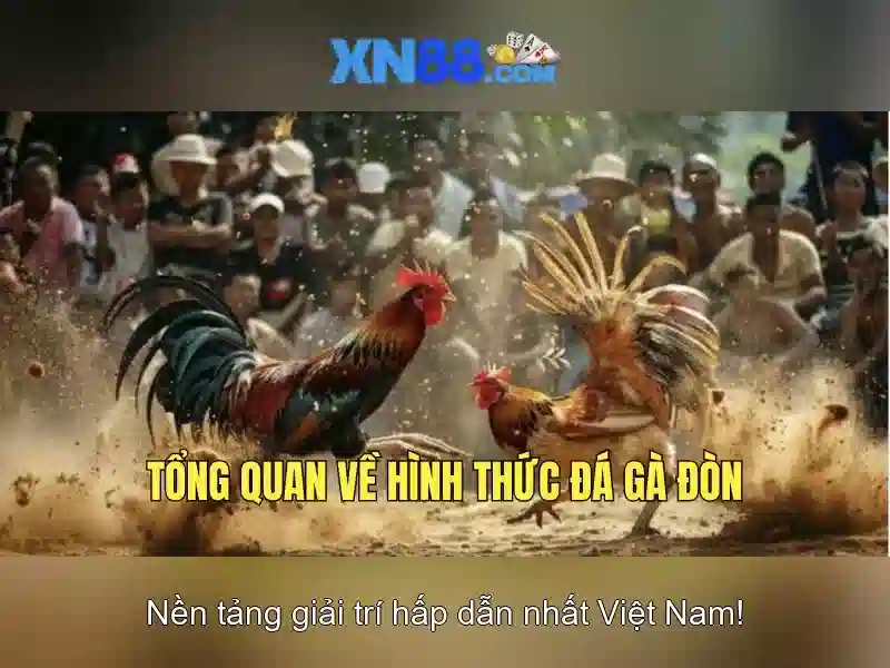 Trải nghiệm game slot